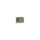 Sony Xperia XZ Premium Dual G8142 - Microfon 4,0 mm - 1302-9873 Genuine Service Pack