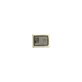 Sony Xperia XZ Premium Dual G8142 - Microfon 4,0 mm - 1302-9873 Genuine Service Pack
