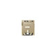 Sony Xperia XZ Premium Dual G8142 - Cititor card SIM - 1304-3910 Genuine Service Pack