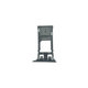 Sony Xperia XZ F8331 - Slot SIM (Albastru) - 1304-9103 Genuine Service Pack
