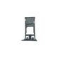 Sony Xperia XZ F8331 - Slot SIM (Albastru) - 1304-9103 Genuine Service Pack