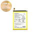 Sony Xperia XZ F8331 - Baterie LIS1632ERPC 2900mAh - 1305-6549 Genuine Service Pack
