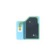Sony Xperia XZ Premium Dual G8142 - Antenă NFC + Cablu flex - 1306-6244 Genuine Service Pack