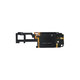 Sony Xperia XZ Premium Dual G8142 - Boxă - 1306-6758 Genuine Service Pack