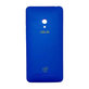 Asus Zenfone 4 A450CG - Carcasă Baterie (Sky Blue)