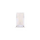 Xiaomi Redmi 4X - Slot SIM (White)
