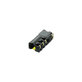 Huawei P9 Lite - Conector Jack