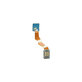Samsung Galaxy Tab 2 10.1 P5100, P5110 - Proximity Senzor