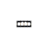 Apple iPhone 5S, 5C - Conector Baterie