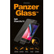 PanzerGlass - Geam Securizat Standard Fit pentru iPhone 6, 6s, 7, 8, SE 2020 ?i SE 2022, transparent