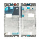 Nokia 5 - Ramă Frontală - 20ND10W0007 Genuine Service Pack