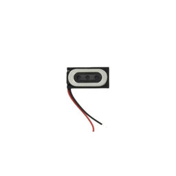 Sony Xperia E4g E2003 - Cască - 2240000058W Genuine Service Pack