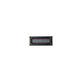 Sony Xperia E5 F3311 - Cască - 2240000078W Genuine Service Pack