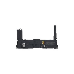 Sony Xperia XA1 Ultra G3221 - Principală Antenă - 22500002X00 Genuine Service Pack