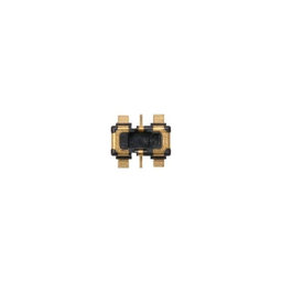 Sony Xperia XA1 Ultra G3221 - Conector Baterie - 23030000U00 Genuine Service Pack