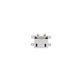Sony Xperia M2 D2303 S50h - Conector de Încărcare - 2336000077W Genuine Service Pack