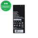 Huawei Y6 - Baterie HB4342A1RBC 2200mAh