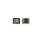 Samsung Galaxy S8 G950F - Oscilator - 2805-001118 Genuine Service Pack