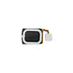 Samsung Galaxy Tab E T560N - Boxă + Cablu Flex - 3001-002814 Genuine Service Pack