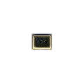 Samsung Galaxy S3 i9300 - Microfon - 3003-001136 Genuine Service Pack