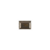 Samsung Galaxy Note 3 N9005 - Microfon