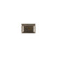 Samsung Galaxy Note 3 N9005 - Microfon