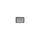 Samsung Galaxy A32 5G, A71, J4+, Note 10 Lite, S5 Mini, S5 Neo, S10 Lite, Xcover 3 - Microfon - 3003-001215 Genuine Service Pack