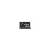 Samsung Galaxy J7 J710FN (2016), Xcover 4 G390F, A10 A105F, A30 A305F - Microfon - 3003-001219 Genuine Service Pack