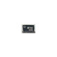 Samsung Galaxy J7 J710FN (2016), Xcover 4 G390F, A10 A105F, A30 A305F - Microfon - 3003-001219 Genuine Service Pack