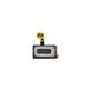 Samsung Galaxy S7 G930F, S7 Edge G935F - Cască - 3009-001709 Genuine Service Pack