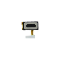 Samsung Galaxy A3 A320F (2017), A5 A510F (2017) - Receptor - 3009-001718 Genuine Service Pack