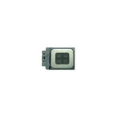 Samsung Galaxy S8 G950F, S8 Plus G955F, A8 (2018) A530F, Note 8 N950F - Cască - 3009-001721 Genuine Service Pack