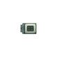 Samsung Galaxy S8 G950F, S8 Plus G955F, A8 (2018) A530F, Note 8 N950F - Cască - 3009-001721 Genuine Service Pack