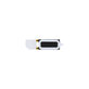 Samsung Galaxy J5 J530F (2017), A6 (2018), J6 J600F (2018) - Cască - 3009-001722 Genuine Service Pack