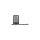 Sony Xperia XA1 G3121 - Slot SIM (Black) - 306J1X60800 Genuine Service Pack