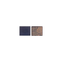 Apple iPhone 5, 5C - Audio Power Amplifier IC 338S1077