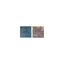 Apple iPhone 5S, 6, 6 Plus - Audio Codec IC 338S1201