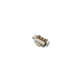 Samsung Galaxy Trend Plus S7582 - Buton IC Switch - 3404-001152 Genuine Service Pack