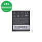 HTC Desire HD - Baterie BD26100 1230mAh