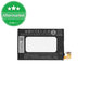 HTC One M7, M7 Dual SIM - Baterie BN07100 2300mAh