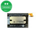 HTC One Mini 2 (M8MINI) - Baterie B0P6M100 2100mAh