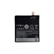 HTC Desire 820 - Baterie BOPF6100 2600 mAh - 35H00232-01M