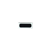 HTC Desire 620 - Cască - 36H01074-01M, 36H01996-00M Genuine Service Pack