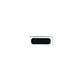 HTC Desire 620 - Cască - 36H01074-01M, 36H01996-00M Genuine Service Pack