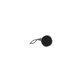 HTC One E9 Plus - Vibrator - 36H01149-00M