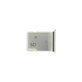 HTC 10 - Slot SD (Alb) - 71H05449-06M