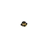 Samsung Galaxy S4 i9505 - Conector placa de bază - 3705-001448 Genuine Service Pack