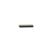 Samsung Galaxy Tab S 10.5 T800, T805 - Conector placă de bază 45 pini - 3708-003187 Genuine Service Pack