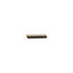 Samsung Galaxy Tab S 10.5 T800, T805 - Conector placă de bază 45 pini - 3708-003187 Genuine Service Pack