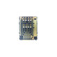 Samsung Galaxy Tab 2 10.1 P5100, P5110, P6800 - Cititor card SIM